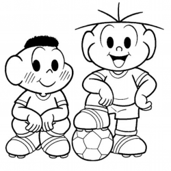 Futebol