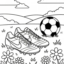 Futebol