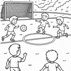 Futebol