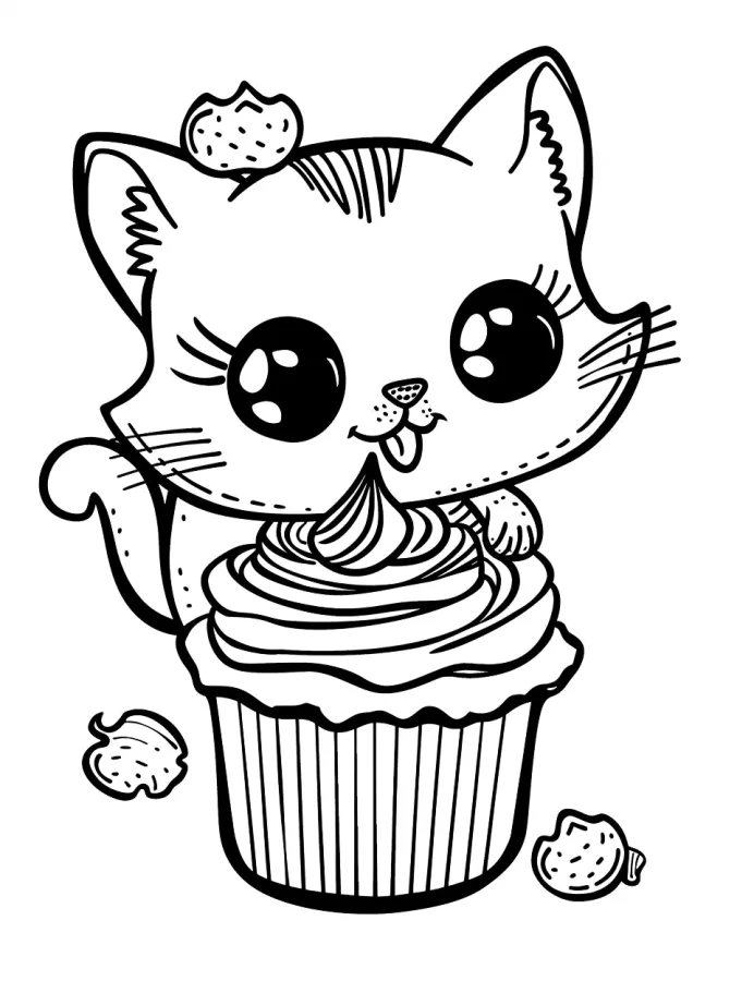 Gatos