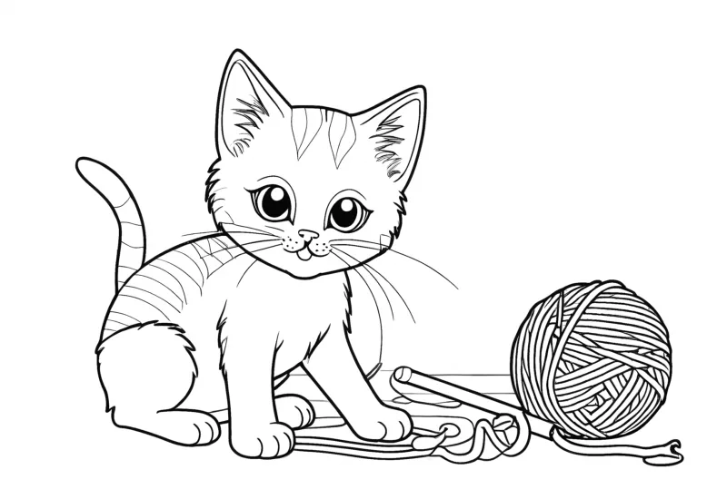 Gatos