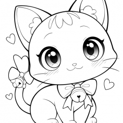 Gatos