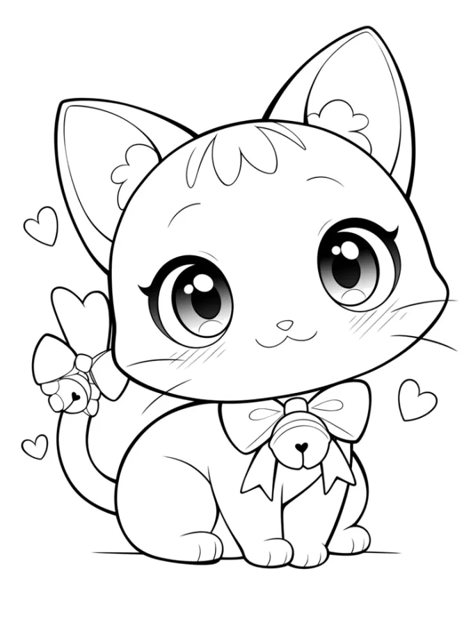 Gatos
