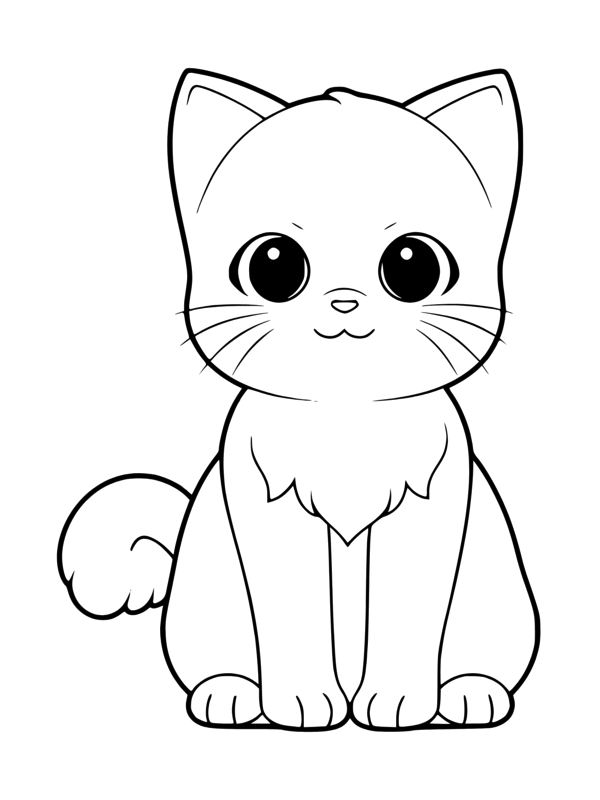 Gatos