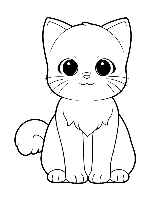 Gatos