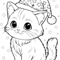 Gatos