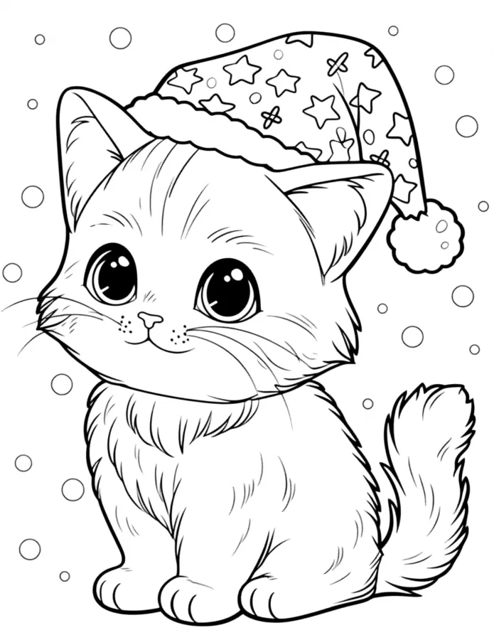 Gatos