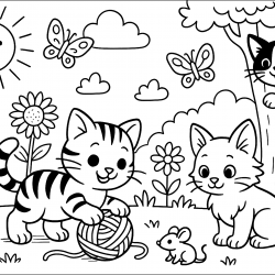 Gatos