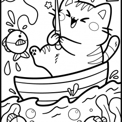 Gatos