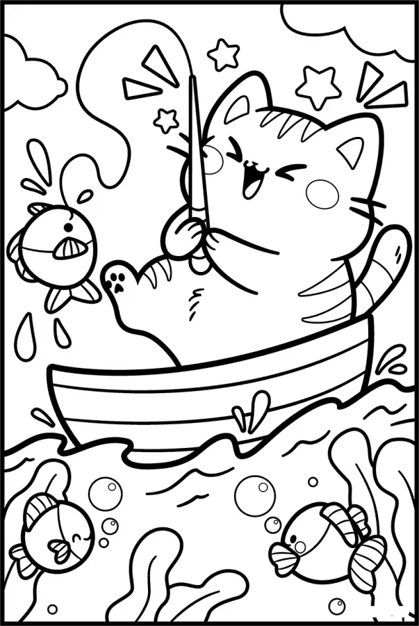 Gatos