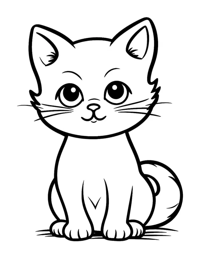 Gatos