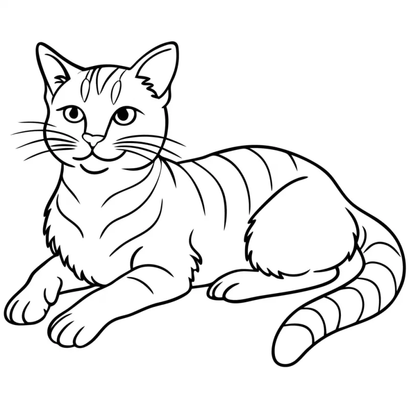 Gatos