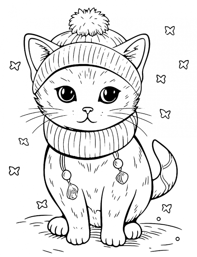 Gatos
