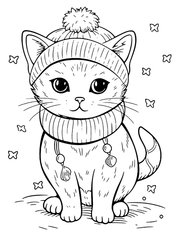 Gatos