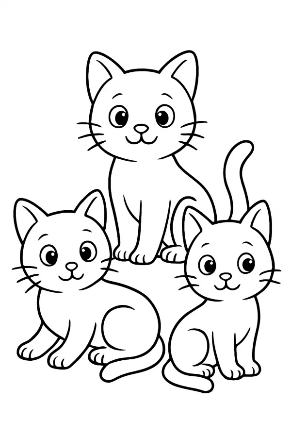 Gatos