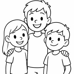 Famílias