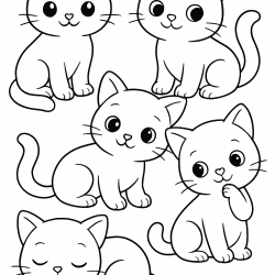 Gatos