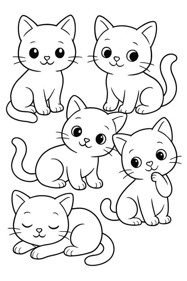 Gatos