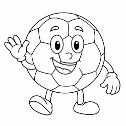 Futebol