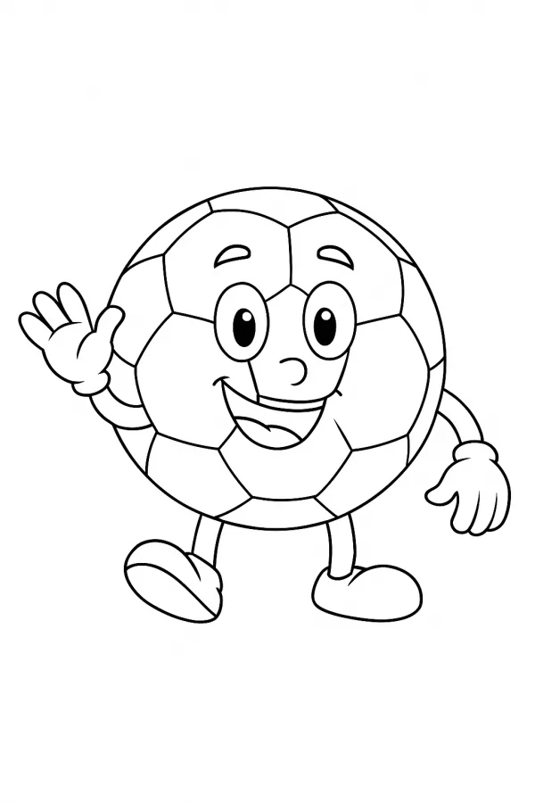 Futebol