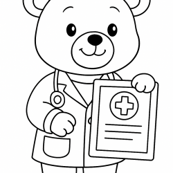 Médico