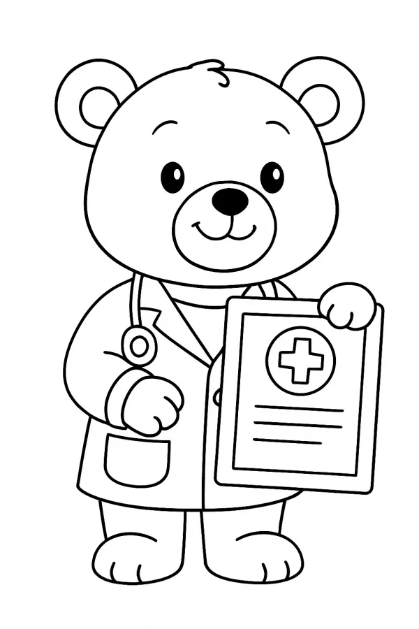 Médico