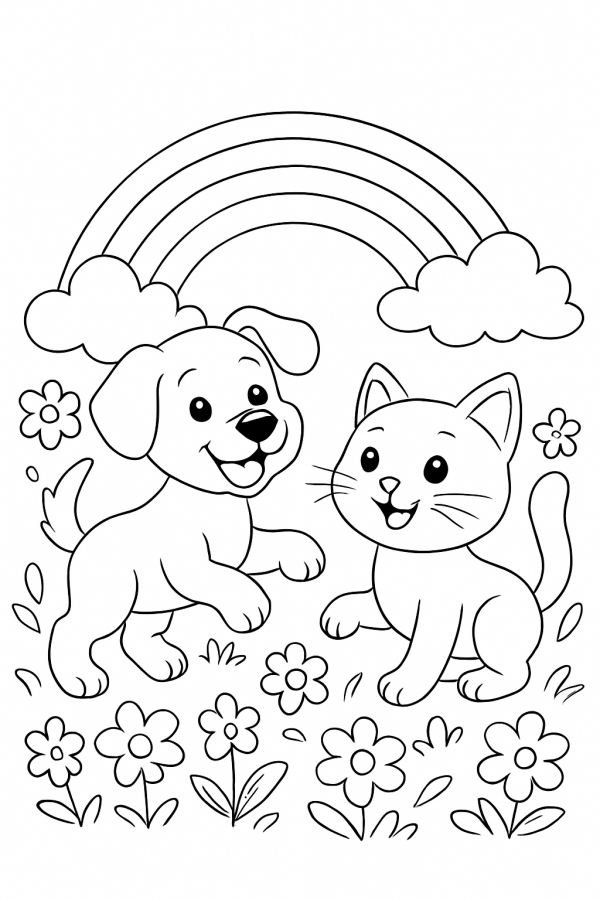 Gatos