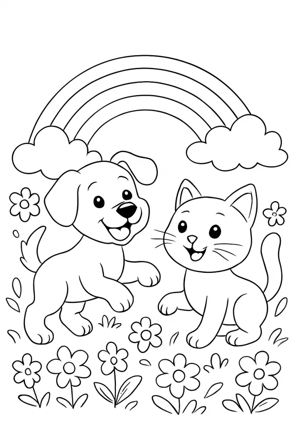 Gatos