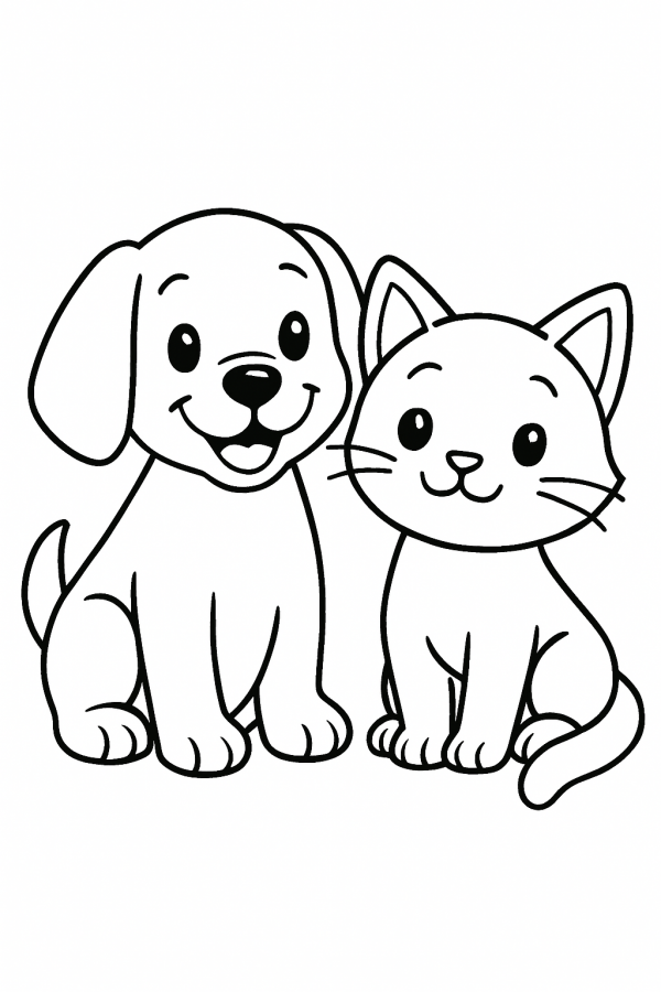Gatos