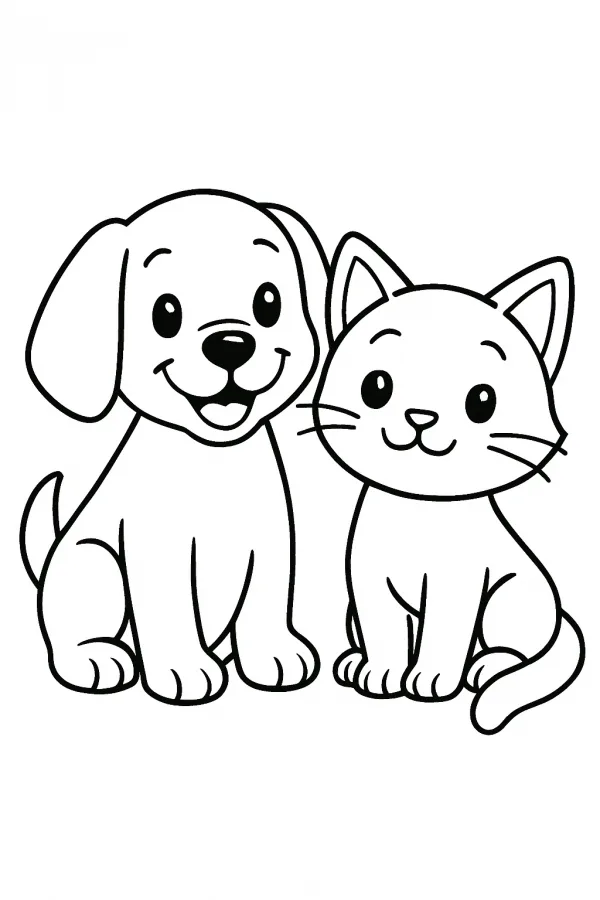 Gatos