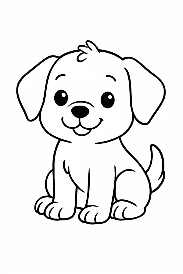 Cachorro