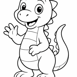 Dinossauros