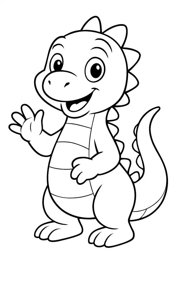 Dinossauros