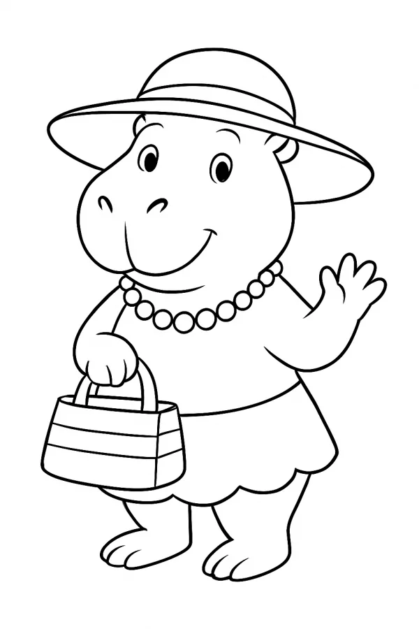 Capivara