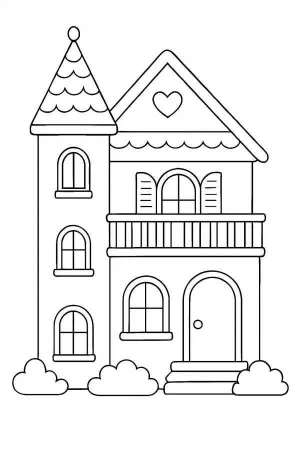 Casa