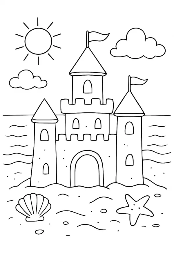 Castelo