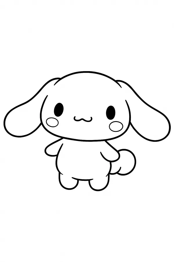 Cachorros