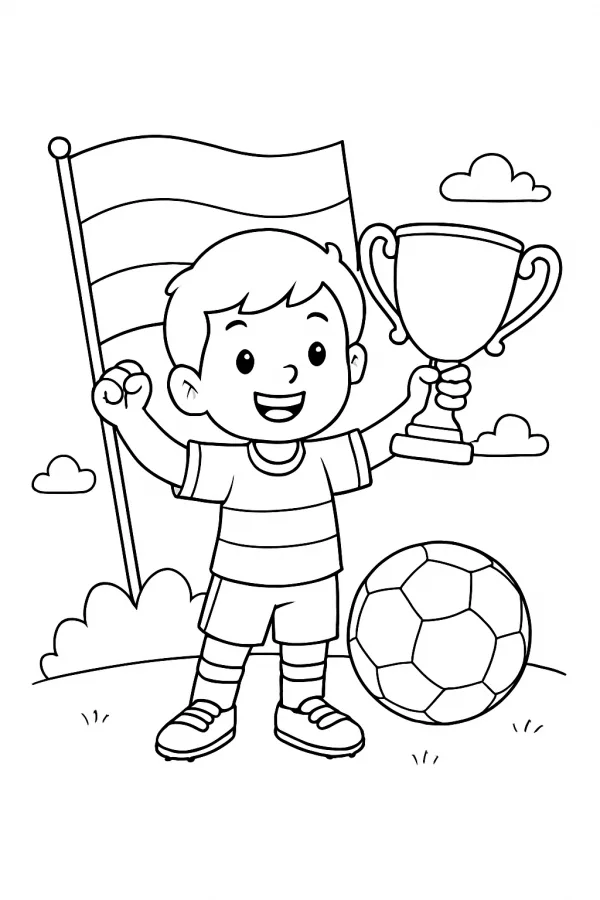Copa do Mundo