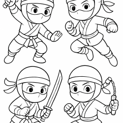 Ninja