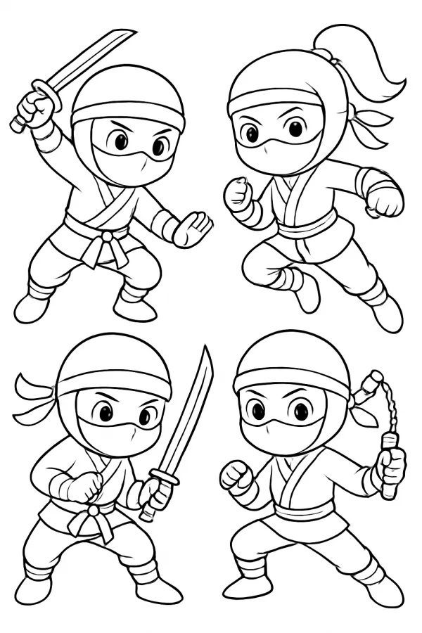 Ninja
