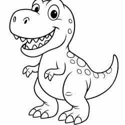 Dinossauros
