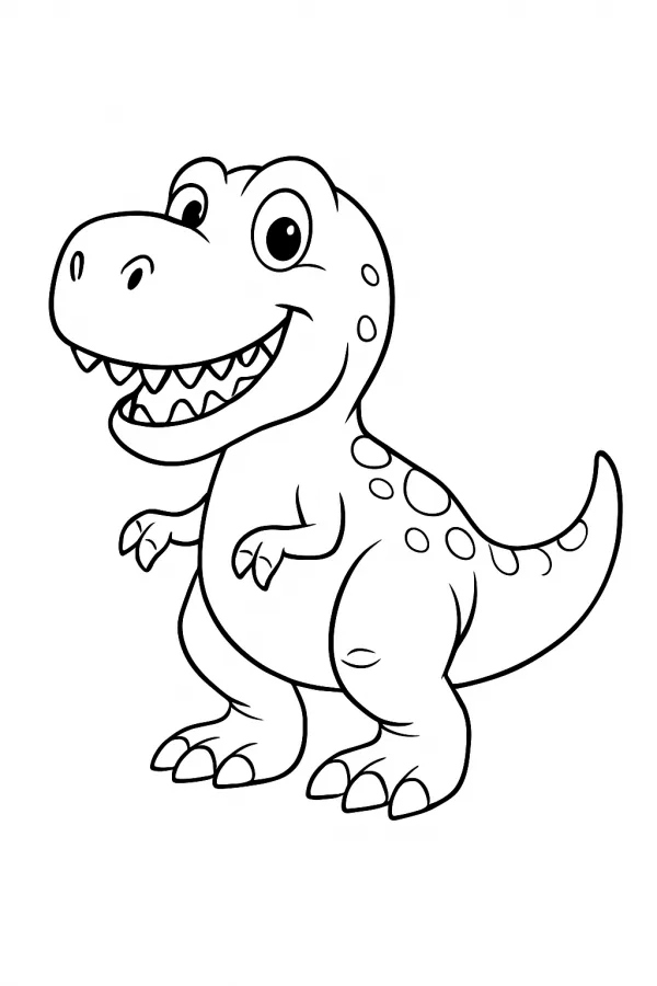 Dinossauros