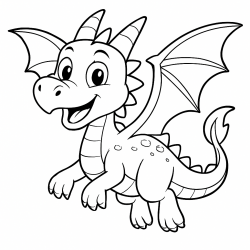 Dragões