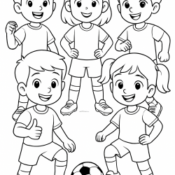 Futebol