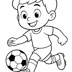 Copa do Mundo