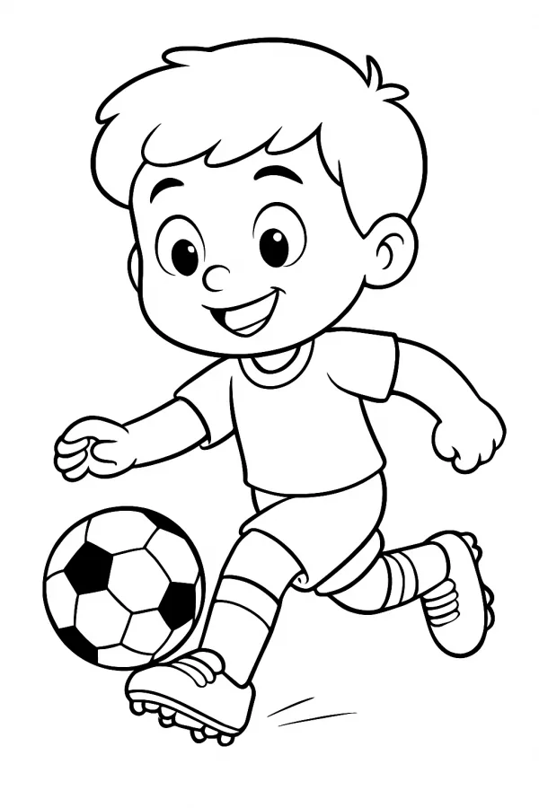Copa do Mundo