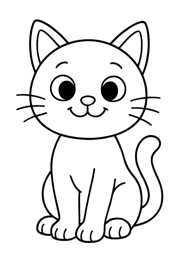 Gatos