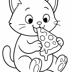 Gatos