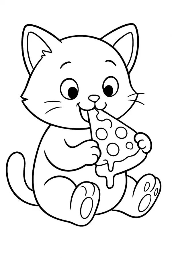 Gatos