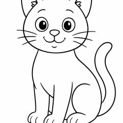 Gatos